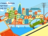 cities1