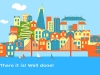cities3