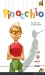 01pinocchio_samsung_cover