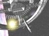 2001