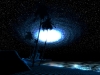 distantshores
