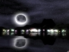 moonbay