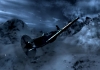nightfly