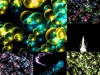 particlefield-suite