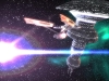 stardock