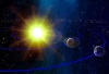 starsystem
