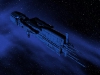 sulaco