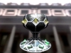 thegraal