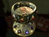 thegraal2