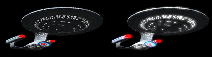 lightglows lightglows